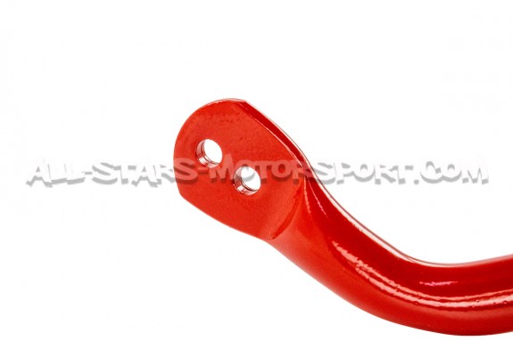Barre antiroulis avant APR pour Golf 7 R / S3 8V / Golf 8 R / S3 8Y...
