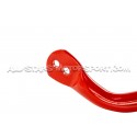 Barre antiroulis avant APR pour Golf 7 R / S3 8V / Golf 8 R / S3 8Y...