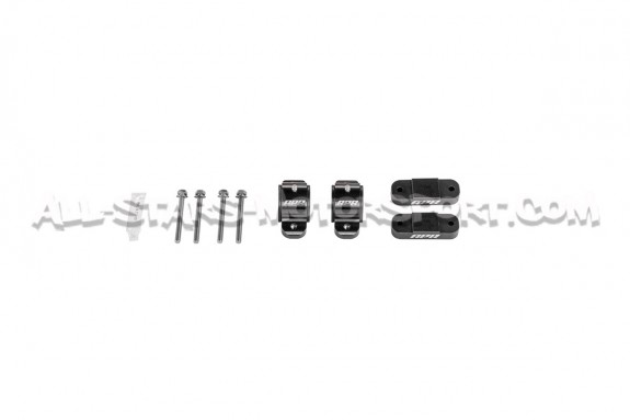 Barre antiroulis avant APR pour Golf 7 R / S3 8V / Golf 8 R / S3 8Y...