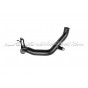 APR Turbo Outlet Pipe Golf 8 GTI / Golf 8 R / S3 8Y / Formentor 2.0 TFSI EA888.4