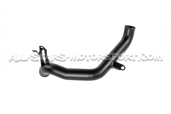Tubo outlet de turbo APR para Golf 8 GTI / Golf 8 R / S3 8Y / Forme...