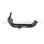 Tube outlet de turbo APR pour Golf 8 GTI / Golf 8 R / S3 8Y / Formentor 2.0 TFSI EA888.4