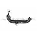APR Turbo Outlet Pipe Golf 8 GTI / Golf 8 R / S3 8Y / Formentor 2.0...