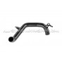 Tube outlet de turbo APR pour Golf 8 GTI / Golf 8 R / S3 8Y / Formentor 2.0 TFSI EA888.4