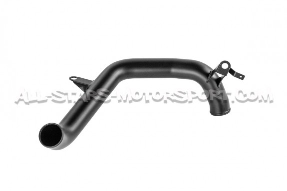 Tube outlet de turbo APR pour Golf 8 GTI / Golf 8 R / S3 8Y / Forme...