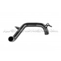 APR Turbo Outlet Pipe Golf 8 GTI / Golf 8 R / S3 8Y / Formentor 2.0...