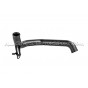Tubo outlet de turbo APR para Golf 8 GTI / Golf 8 R / S3 8Y / Formentor 2.0 TFSI EA888.4