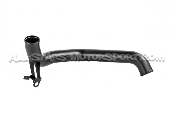 Tube outlet de turbo APR pour Golf 8 GTI / Golf 8 R / S3 8Y / Forme...