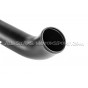 Tubo outlet de turbo APR para Golf 8 GTI / Golf 8 R / S3 8Y / Formentor 2.0 TFSI EA888.4