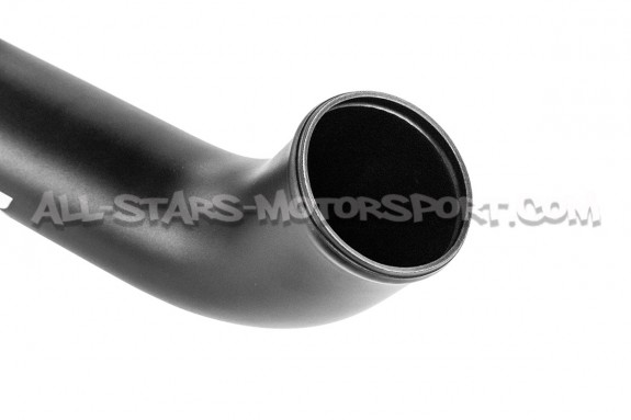 APR Turbo Outlet Pipe Golf 8 GTI / Golf 8 R / S3 8Y / Formentor 2.0...