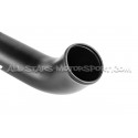 APR Turbo Outlet Pipe Golf 8 GTI / Golf 8 R / S3 8Y / Formentor 2.0...