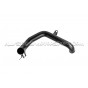 APR Turbo Outlet Pipe Golf 8 GTI / Golf 8 R / S3 8Y / Formentor 2.0 TFSI EA888.4