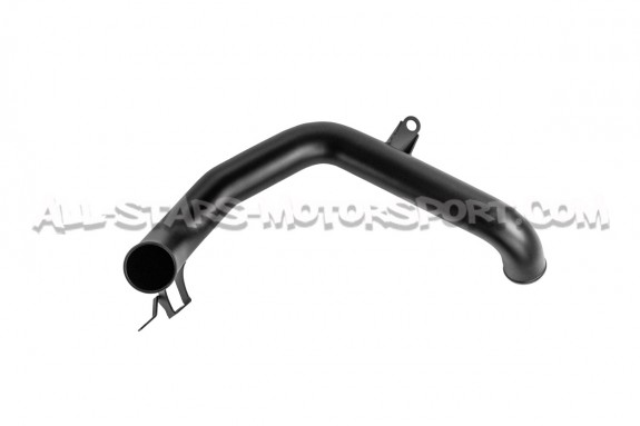 Tube outlet de turbo APR pour Golf 8 GTI / Golf 8 R / S3 8Y / Forme...