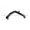Tubo outlet de turbo APR para Golf 8 GTI / Golf 8 R / S3 8Y / Forme...