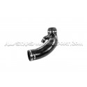 Kit inlet de turbo APR pour Audi S3 8Y / Golf 8 R / Cupra Formentor