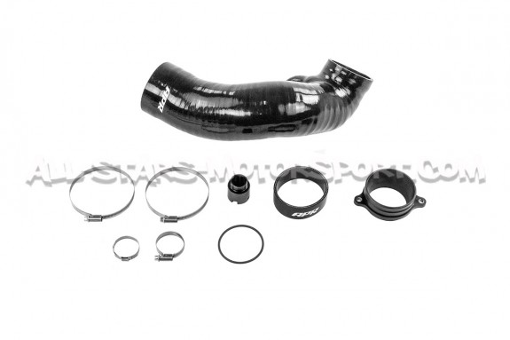 Kit inlet de turbo APR para Audi S3 8Y / Golf 8 R / Cupra Formentor