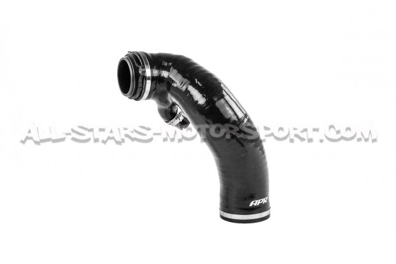 Kit inlet de turbo APR para Audi S3 8Y / Golf 8 R / Cupra Formentor