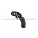 Kit inlet de turbo APR pour Audi S3 8Y / Golf 8 R / Cupra Formentor