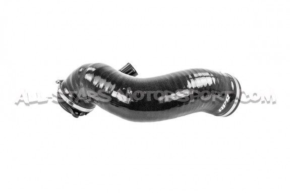 Kit inlet de turbo APR pour Audi S3 8Y / Golf 8 R / Cupra Formentor