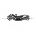 Audi S3 8Y / Golf 8 R / Cupra Formentor APR Turbo Inlet Kit