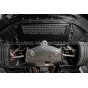Plaque de protection moteur inférieure Mishimoto pour BMW M3 G80 / M4 G8x / M2 G87