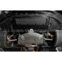 BMW M3 G80 / M4 G8x / M2 G87 Mishimoto Skid Plate