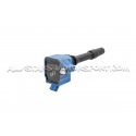 Dinan Blue Coil Packs for BMW 140i / 240i / 340i / Supra B58 and M3...