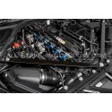 Dinan Blue Coil Packs for BMW 140i / 240i / 340i / Supra B58 and M3...