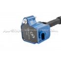 Bobinas de encendido Dinan azul para Mini Cooper S / JCW / GP3 F56 ...