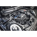 Dinan Blue Coil Packs for Mini Cooper S / JCW / GP3 F56 and BMW 135...