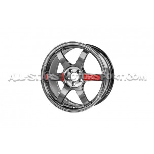 rays-volk-racing-te37-sl-saga-