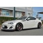 Llanta Rays Volk Racing TE37 SL Saga 18x8.5 - 5x100 ET45 - Gunmetal