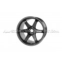 Rays Volk Racing TE37 Ultra Track Edition II 20x12 - 5x114.3 ET20 W...