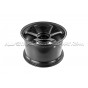 Llanta Rays Volk Racing TE37 Ultra Track Edition II 20x12 - 5x114.3 ET20 - Black