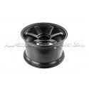 Llanta Rays Volk Racing TE37 Ultra Track Edition II 20x12 - 5x114.3...