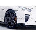 Rays Volk Racing TE37 Ultra Track Edition II 20x12 - 5x114.3 ET20 W...