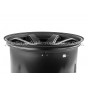 Rays Volk Racing TE37 Ultra Track Edition II 20x12 - 5x114.3 ET20 Wheel - Black