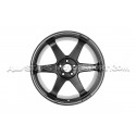 Jante Rays Volk Racing TE37 Ultra Track Edition II 20x12 - 5x114.3 ...
