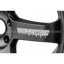 Rays Volk Racing TE37 Ultra Track Edition II 20x12 - 5x114.3 ET20 W...