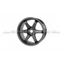 Jante Rays Volk Racing TE37 Ultra Track Edition II 20x10 - 5x114.3 ...