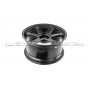 Rays Volk Racing TE37 Ultra Track Edition II 20x10 - 5x114.3 ET30 - Black