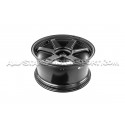 Jante Rays Volk Racing TE37 Ultra Track Edition II 20x10 - 5x114.3 ...