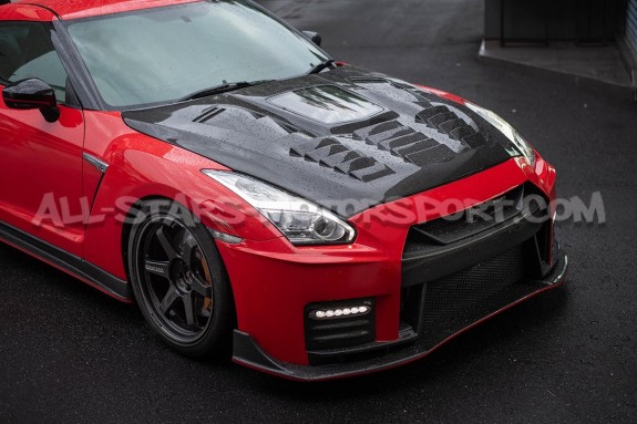 Jante Rays Volk Racing TE37 Ultra Track Edition II 20x10 - 5x114.3 ...