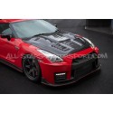 Jante Rays Volk Racing TE37 Ultra Track Edition II 20x10 - 5x114.3 ...