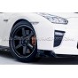 Rays Volk Racing TE37 Ultra Track Edition II 20x10 - 5x114.3 ET30 - Black