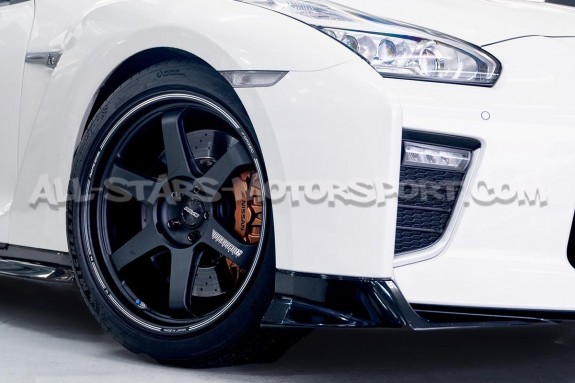 Rays Volk Racing TE37 Ultra Track Edition II 20x10 - 5x114.3 ET30 -...