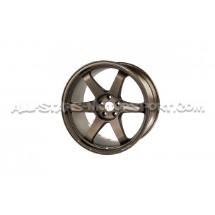 rays-volk-racing-te37-ultra-m-