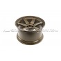 Jante Rays Volk Racing TE37 Ultra M-SPEC 20x11 - 5x112 ET15 - Bronze