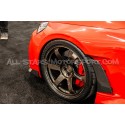 Rays Volk Racing TE37 Ultra M-SPEC 20x11 - 5x112 ET15 - Bronze