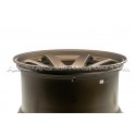 Rays Volk Racing TE37 Ultra M-SPEC 20x11 - 5x112 ET15 - Bronze